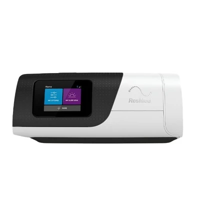 Resmed AirSense 11 Elite CPAP Machine